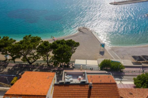 Villa Rozika
